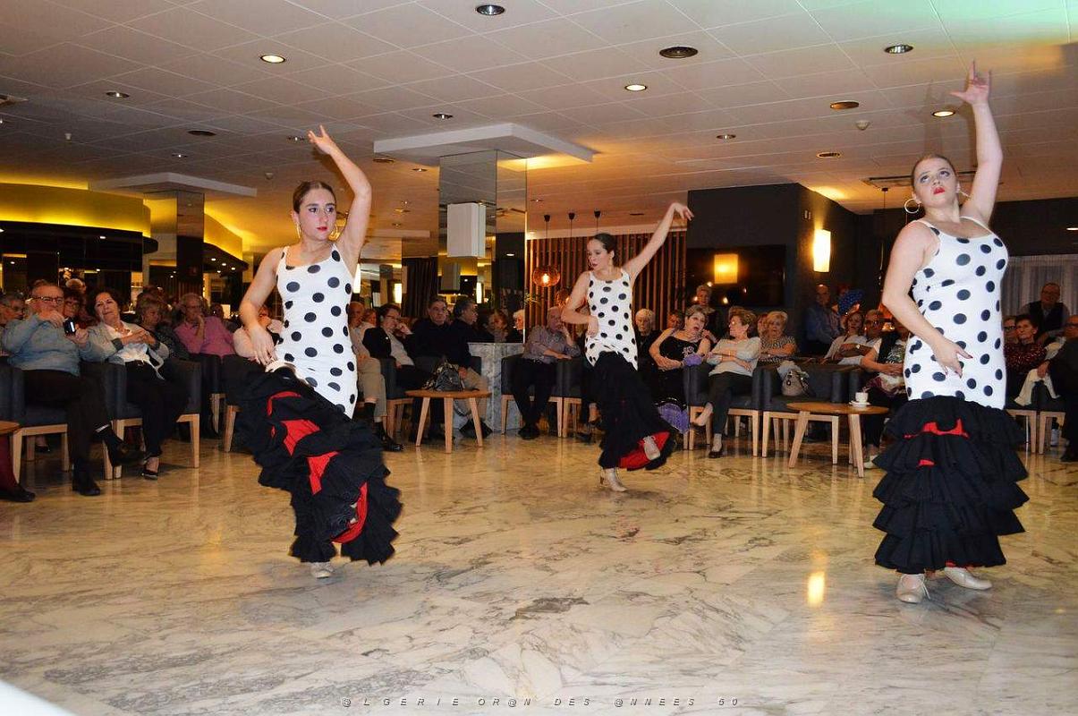 AOBR REVEILLON PARTIE 2 (36) SOIREE FLAMENCO.JPG
